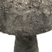 Bazar Bizar Concrete Mushroom tafel lamp-Tafellampen-Bazar Bizar