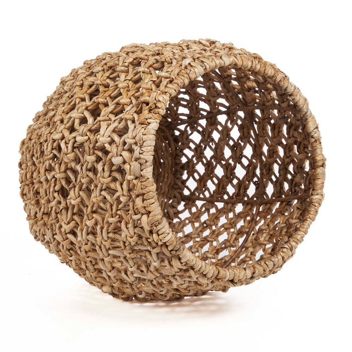 Bazar Bizar Dannih kruk - natuurlijk-Krukken-Bazar Bizar