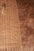Bazar Bizar Elba hanglamp - natuurlijk - L-Hanglampen-Bazar Bizar