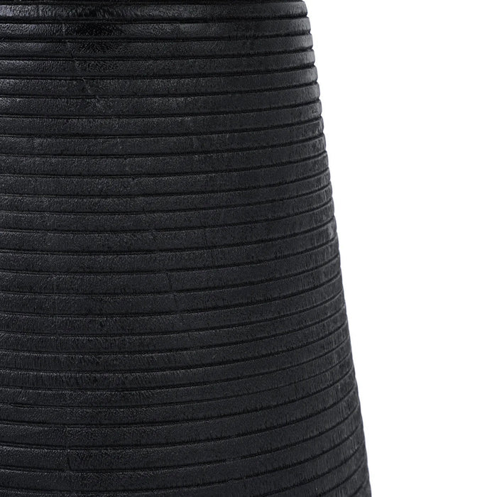 Bazar Bizar End bijzettafel - natuurlijk-Bijzettafels-Bazar Bizar