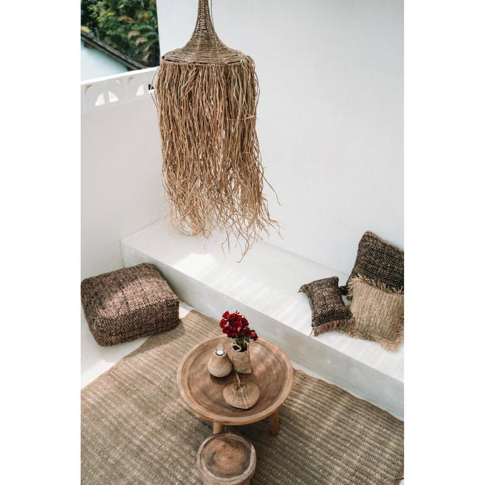 Bazar Bizar Honolulu hanglamp - natuurlijk-Hanglampen-Bazar Bizar