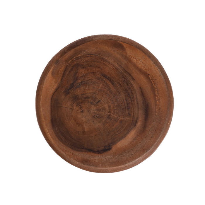 Bazar Bizar Killa kruk - natuurlijk-Krukken-Bazar Bizar