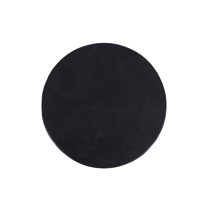 Bazar Bizar Montreal kruk - zwart-Krukken-Bazar Bizar