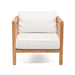 Bazar Bizar Moyo Modular One Seater-1-Zitsbanken-Bazar Bizar