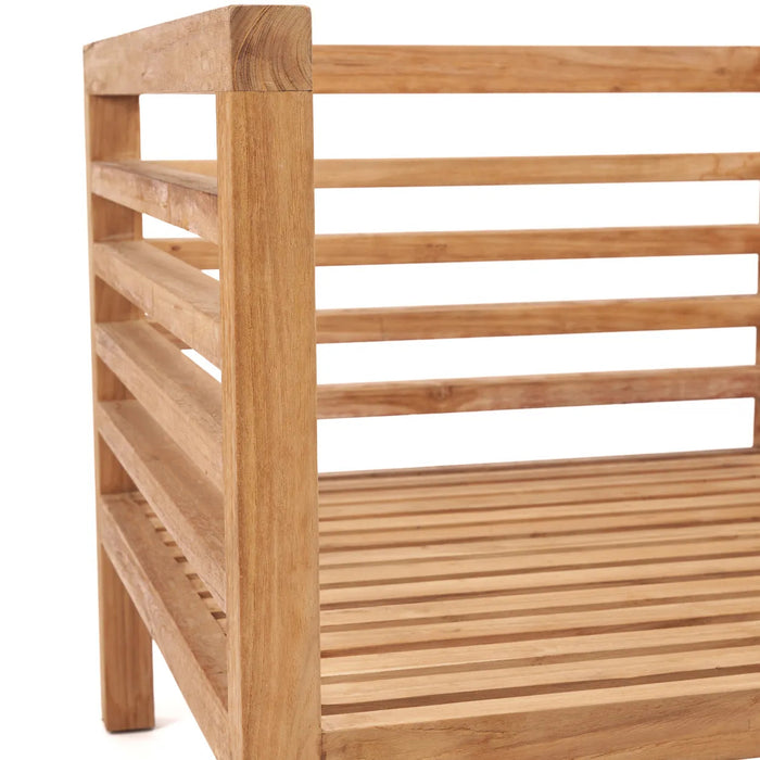 Bazar Bizar Moyo Modular One Seater-1-Zitsbanken-Bazar Bizar