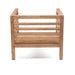 Bazar Bizar Moyo Modular One Seater-1-Zitsbanken-Bazar Bizar