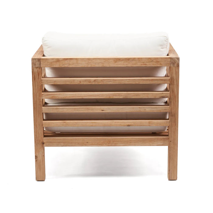 Bazar Bizar Moyo Modular One Seater-1-Zitsbanken-Bazar Bizar