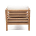 Bazar Bizar Moyo Modular One Seater-1-Zitsbanken-Bazar Bizar