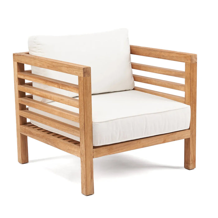 Bazar Bizar Moyo Modular One Seater-1-Zitsbanken-Bazar Bizar