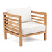 Bazar Bizar Moyo Modular One Seater-1-Zitsbanken-Bazar Bizar