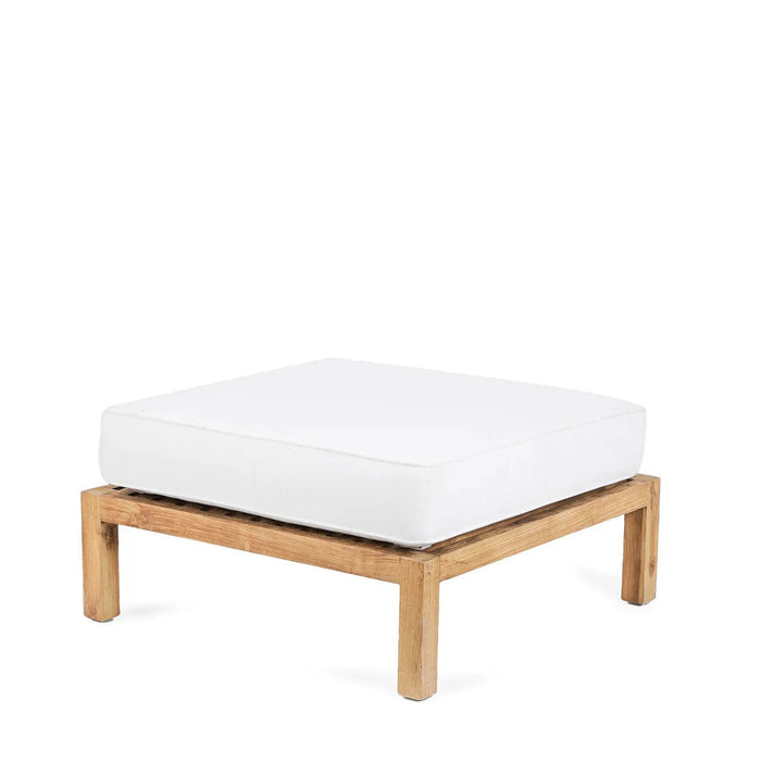 Bazar Bizar Moyo Modular Ottoman-Hockers-Bazar Bizar