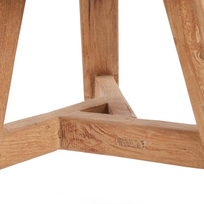 Bazar Bizar Noguchi kruk-Krukken-Bazar Bizar