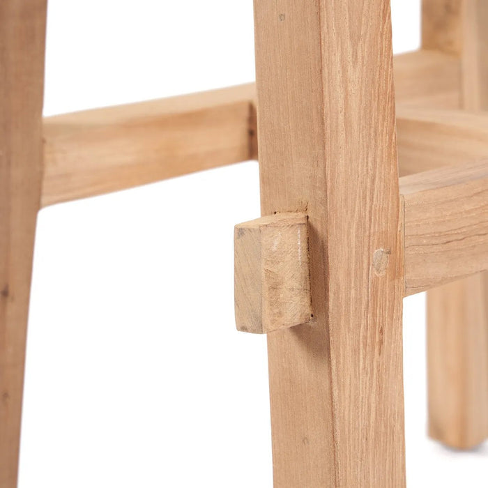 Bazar Bizar Tabanan Bar kruk - buiten-Barkrukken-Bazar Bizar