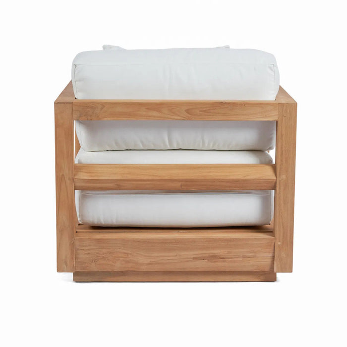 Bazar Bizar Umalas One Seater Sofa - buiten_40-Tuinstoelen-Bazar Bizar