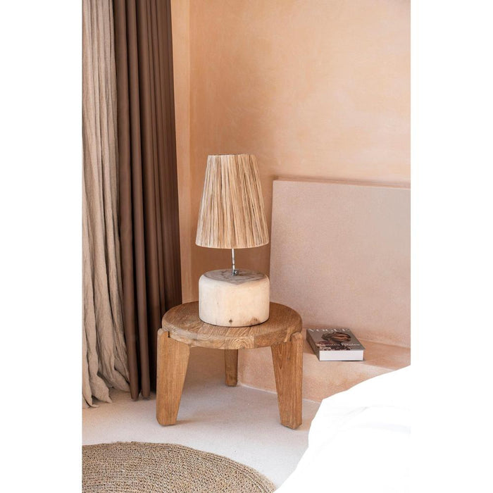 Bazar Bizar Wabi Sabi salontafel - M-Salontafels-Bazar Bizar