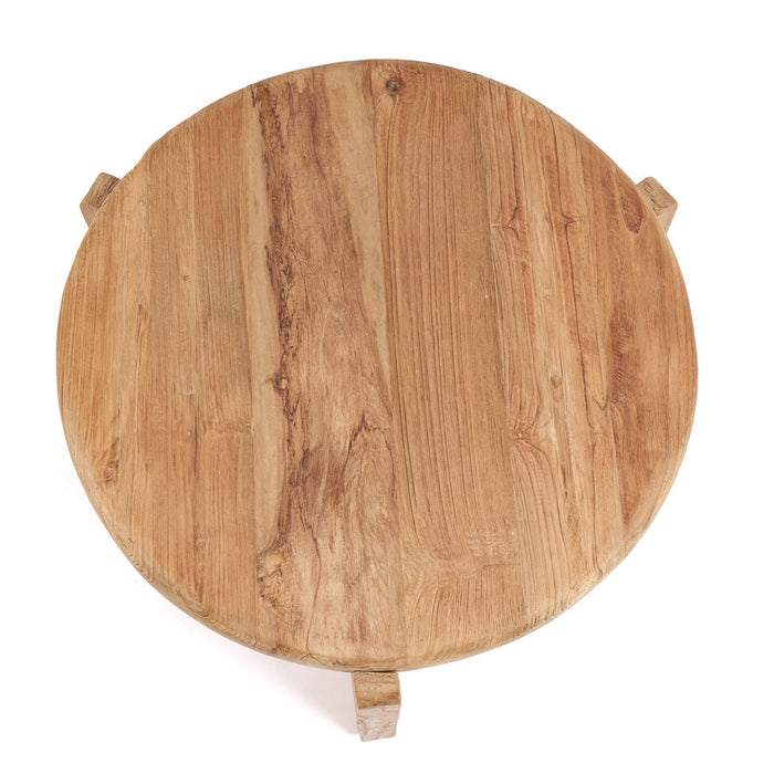 Bazar Bizar Wabi Sabi salontafel - M-Salontafels-Bazar Bizar