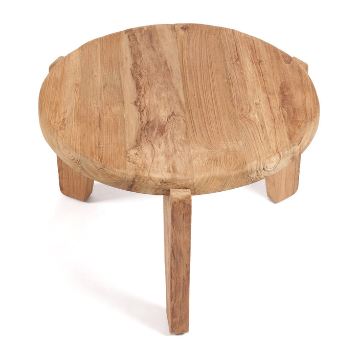 Bazar Bizar Wabi Sabi salontafel - M-Salontafels-Bazar Bizar