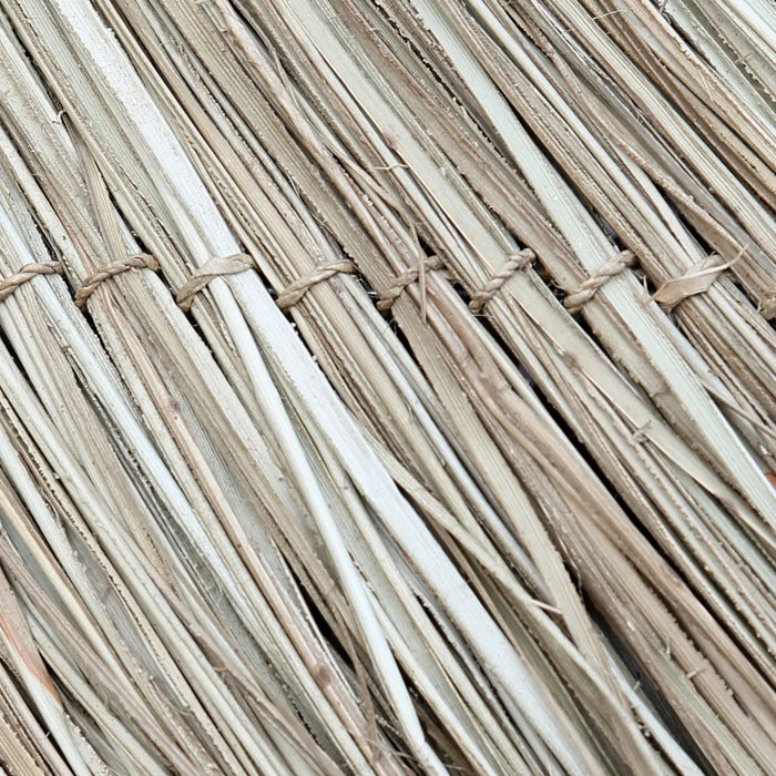 Bazar Bizar Wicked hanglamp - natuurlijk-Hanglampen-Bazar Bizar