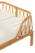 Bed Pierre rotan naturel-Banken-J-Line