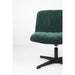 Belmond Fauteuil Rib Groen-Fauteuils-Creating Home