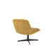 Belmond Fauteuil Rib Oker-Fauteuils-Creating Home