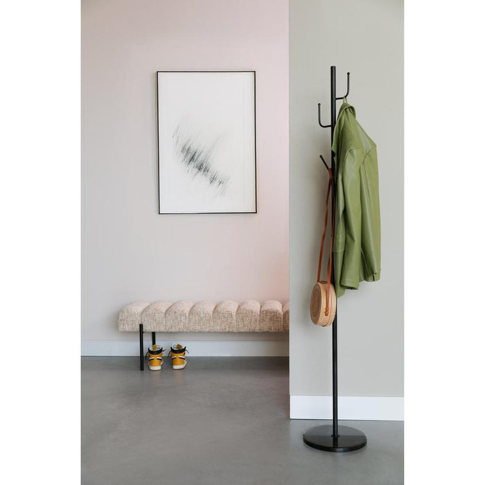 Bench Jethro 160-Eetkamerbanken-Creating Home