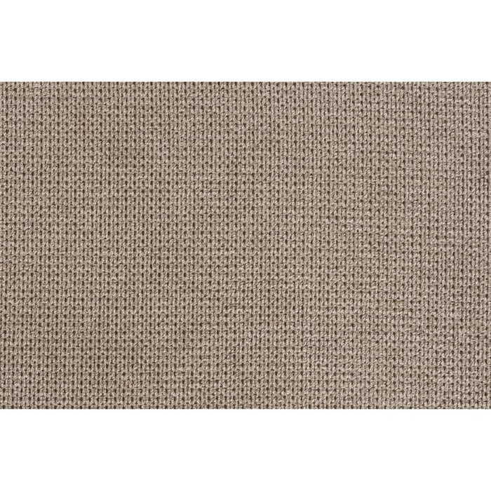 Bench Miro-Eetkamerbanken-Creating Home