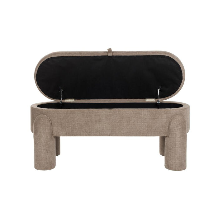 Bench Orly-Bankjes-Creating Home