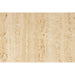 Bijzettafel Baru (set Of 2) Ceramics Zwart 42x42 cm-Bijzettafels-Creating Home