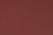 Bijzettafel Blast Marsala MDF Rood 35x35 cm-Bijzettafels-Creating Home