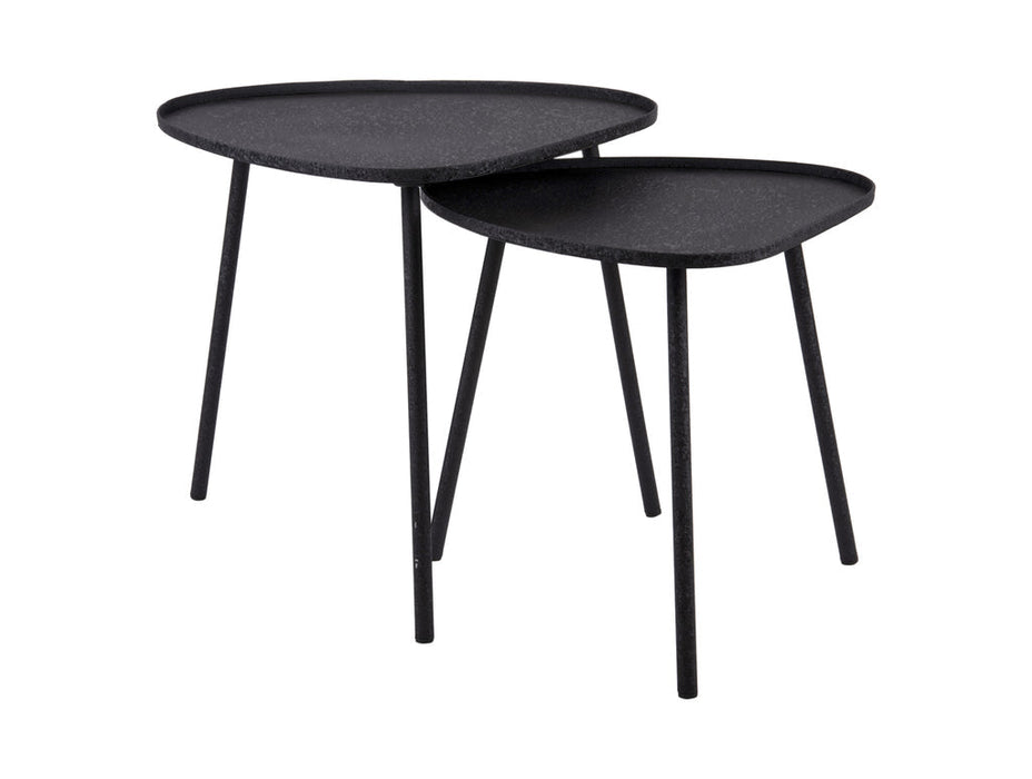 Bijzettafel Boaz Groot-Bijzettafels-Leitmotiv