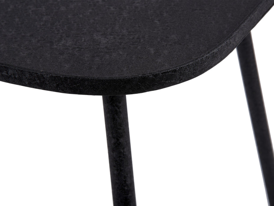 Bijzettafel Boaz Groot-Bijzettafels-Leitmotiv