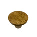 Bijzettafel Brix Tylo Camel 46cm-Bijzettafels-Livingfurn