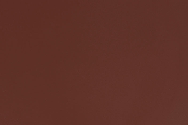 Bijzettafel Eline MGO Terracotta Ø30x36 cm-Bijzettafels-Creating Home