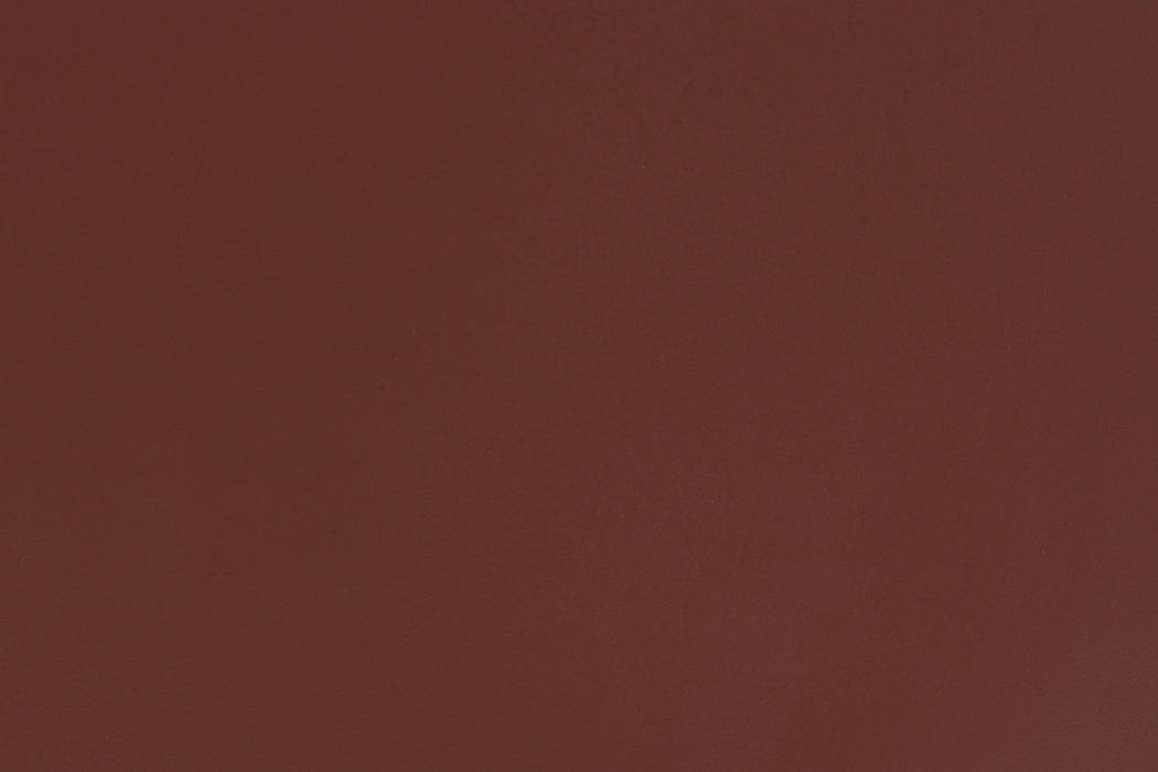 Bijzettafel Eline Sidetable MGO Terracotta Ø30, sfeerbeeld 3