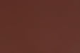 Bijzettafel Eline MGO Terracotta Ø30x36 cm-Bijzettafels-White Label Living
