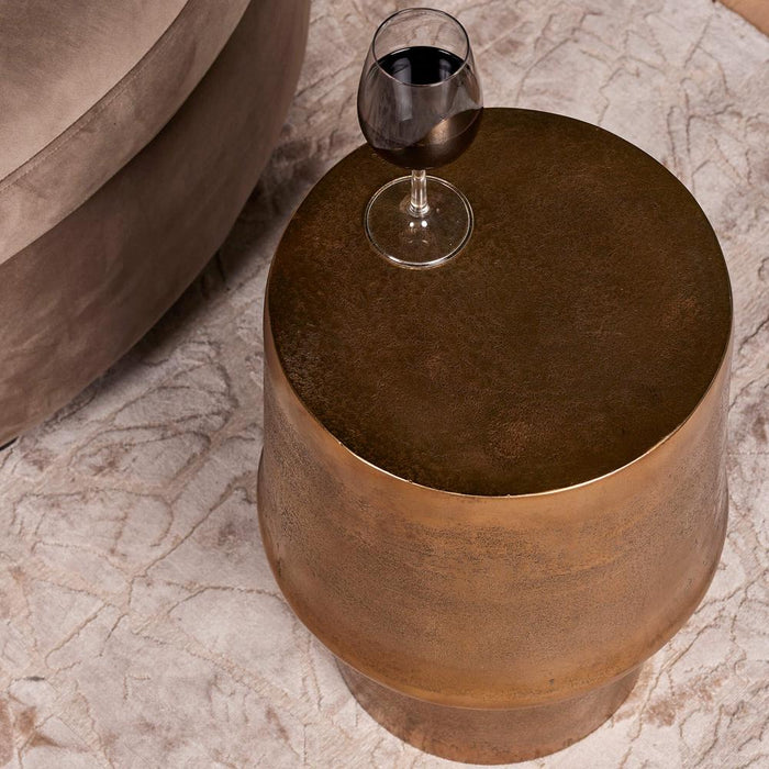 Bijzettafel Glamor-Bijzettafels-Starfurn