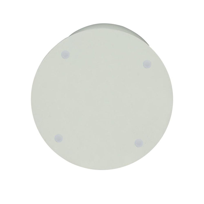 Bijzettafel Jon Groen Mangohout 30 cm-Bijzettafels-Starfurn