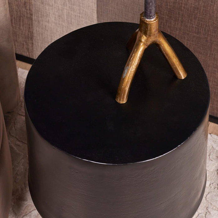 Bijzettafel Kacy-Bijzettafels-Starfurn