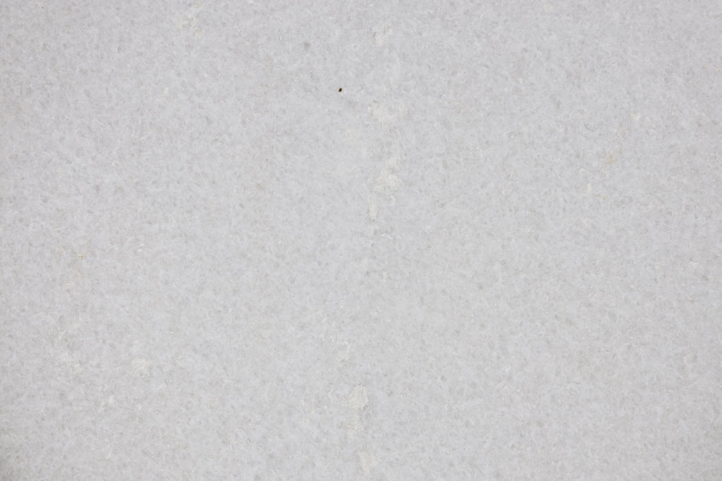 Bijzettafel Karrara Marble Wit 33x33 cm-Bijzettafels-Creating Home