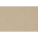 Bijzettafel Makoto MDF Beige Ø30x50 cm-Bijzettafels-Creating Home