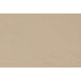 Bijzettafel Makoto MDF Beige Ø30x50 cm-Bijzettafels-Creating Home