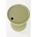 Bijzettafel Mara Groen Outdoor-Bijzettafels-Creating Home