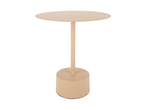Bijzettafel Nowa-Bijzettafels-Leitmotiv