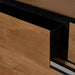 Bijzettafel RichWood - 180 cm-Bijzettafels-Starfurn