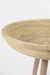 Bijzettafel S/2 46x38,5+56x48 cm COLON rotan naturel-Bijzettafels-Light & Living