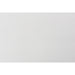 Bijzettafel Wit Mdf 44x110 cm-Opbergdozen en manden-J-Line