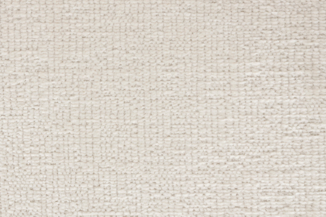 Bouton Stoel Off White-Creating Home