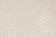 Bouton Stoel Off White-Creating Home