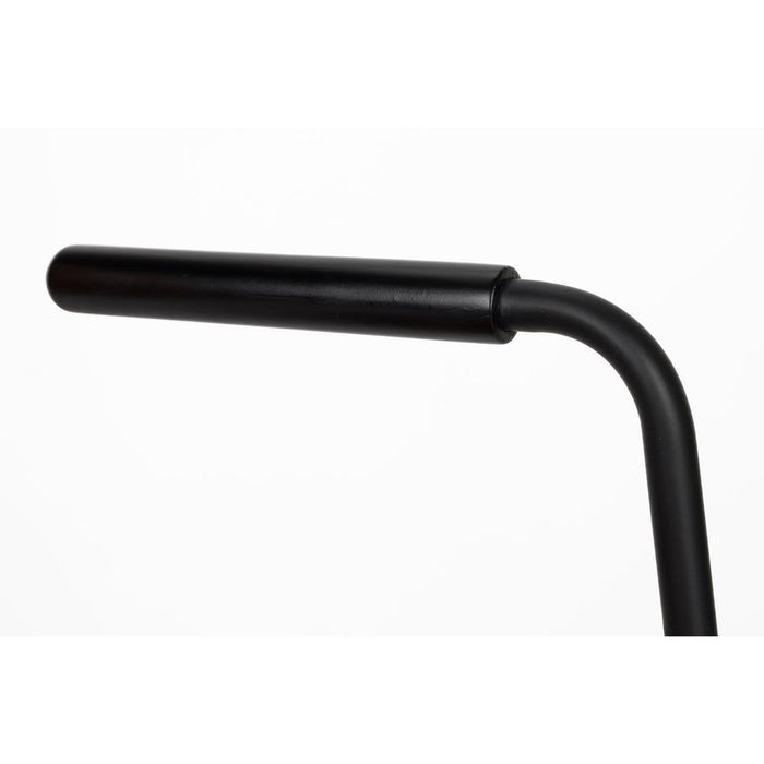 Bouton Stoel Off White-Eetkamerstoelen-Creating Home